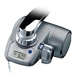 東レ 浄水器 トレビーノ スーパースリム604V SX604V