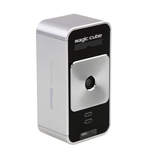 http://ecx.images-amazon.com/images/I/41fJpN-gPpL._SL500_AA300_.jpg