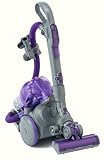 ちびっこママ dyson 掃除機 DC08