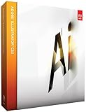 Adobe Illustrator CS5 Windows版
