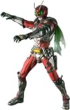 S.I.C. 仮面ライダーZX