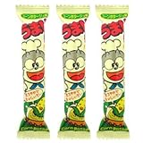 うまい棒　コーンポタージュ　30本入