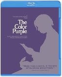 クリエーター情報なし