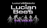 LucianBee's EVIL VIOLET