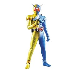 PROJECT BM! 仮面ライダーW(ルナトリガー)