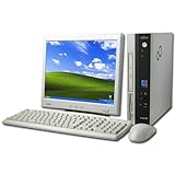 中古パソコン,エコPC,富士通FMV-C620,2500MHz,512MB,40GB