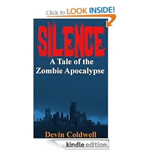 Atlanta Zombie Apocalypse « ATLRetro