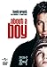 アバウト・ア・ボーイ (ユニバーサル・セレクション2008年第3弾) 【初回生産限定】 [DVD]
