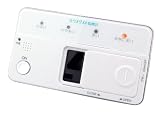 デバイスネット　ハウスダスト指標計　日本気象協会監修