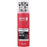 PRO TEC スプレートニック 150g【HTRC2.1】