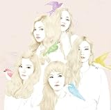 [サイン写真付] RED VELVET １集　Ice Cream Cake(韓国版)(ランダム...