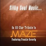 An All Star Tribute to Maze