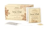 【AVEDA(アヴェダ)】 コンフォーティング ティー 36g 【fr】
