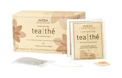 【AVEDA(アヴェダ)】 コンフォーティング ティー 36g 【fr】
