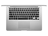 Apple MacBook Air 1.6GHz 13.3インチ MB543J/A