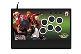 USB KOF XII STICK