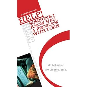 Somebody That I Used To Know - WOTE.