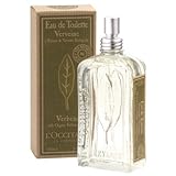 ロクシタン　ヴァーベナ　オードトワレ　100ml L'OCCITANE