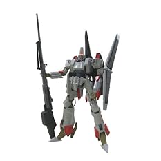 ROBOT魂 <SIDE HM> エルガイム Mk-II