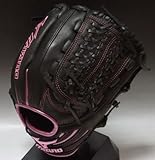 MIZUNO　ミズノ　一般用　軟式グローブ　 商品イメージ