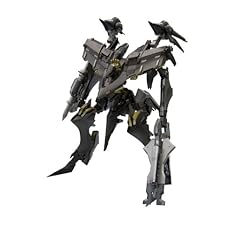 1/72 ARMORED CORE for Answer オーメル TYPE-LAHIRE ガンメタリックVer. 【第50回全日本模型ホビーショー受注限定品】