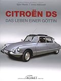 Citroen DS