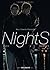 NightS (ビーボーイコミックスデラックス) (ビーボーイコミックスDX)