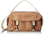 DOMKE ショルダーバッグ F-2 11.5L サンド 700-02S
