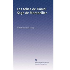 Daniel Cohn-Bendit — Wikipédia