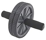 クリエーター情報なし