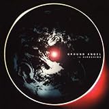 GROUND ANGEL in HIROSHIMA