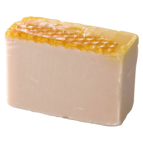 ラッシュ みつばちマーチ(100g)