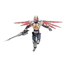 S.I.C. 極魂 仮面ライダーブレイド ジャックフォーム