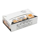 (STRAIGHT/ストレート) 廃油処理箱 5L 36-227