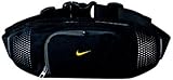Nike オーディオウェストバッグ FE0120