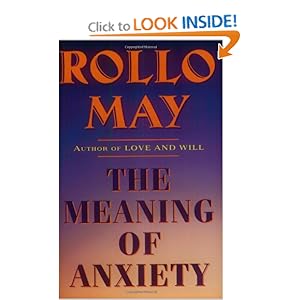 anxiety - Meaning in Hindi - anxiety in.