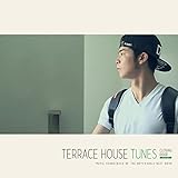 映画批評 Terrace House Closing Door Saygo S 映画レビュー