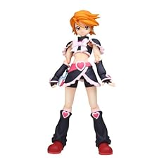 S.H.フィギュアーツ キュアブラック
