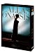 マリア・カラス最後の恋 コレクターズBOX [DVD]