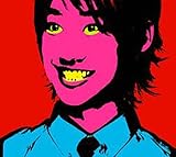 ME!ME!ME!(初回生産限定盤)(DVD付)