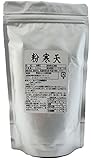 春近伊那かんてん 安心の国内生産 粉末寒天 200g 長野県、便利で使いやすいチャック袋、創業...