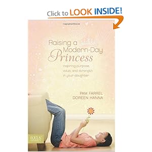 Our Products - Love-Wise