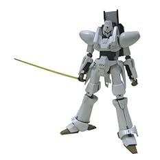 ROBOT魂 <SIDE HM> エルガイム