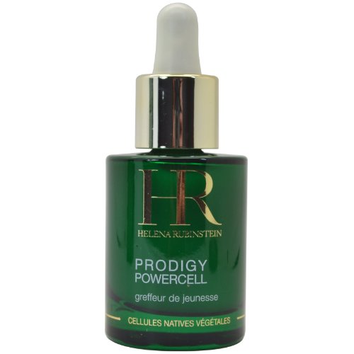 プロディジー P.C. セラム