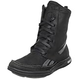 [リーボック] Reebok EASYTONE PASSION