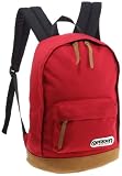 [アウトドアプロダクツ] OUTDOOR PRODUCTS OUTDOOR PRODUCTS アウトドア プロダクツ DAY PACK 4052EXPT 4052EXPT RED (RED)