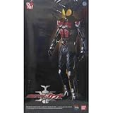 PROJECT BM! 仮面ライダーカブト ダークカブト・ライダーフォーム 購入チケット限定