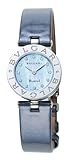 BVLGARI (ブルガリ) 腕時計 B.ZERO1 BZ22BSL/12-M [並行輸入品]