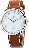 HERMES (エルメス) 腕時計 アルソー AR4.810.130/VBA1 [並行輸入品]