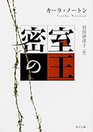 密室の王 (角川文庫)